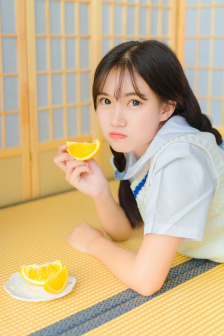 性欧美丰满熟妇XXXX性久久久